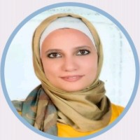 Afnan Samhouri