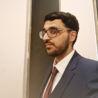 Wasim Khan