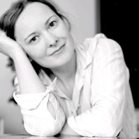 Sheila Balzer