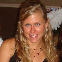 Marissa Stout, Msw, Lbs