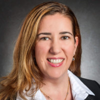 Kathy Slaven