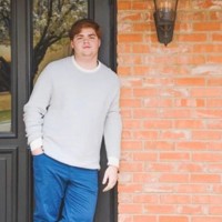 Cody Ellis
