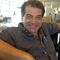 Roberto Forestieri