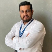 Jorge Ivan Zapata Castillo