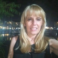 Maria Victoria Trepat