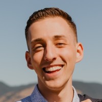 Nolan M.