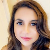 Miriam Howa