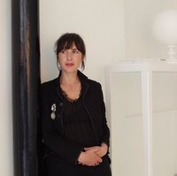 charlotte de La Grandière