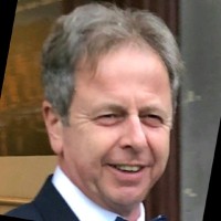 Dominique Poggionovo