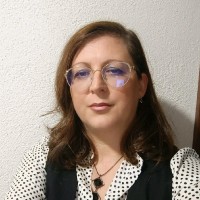 Irena Dimovska-Aleksov