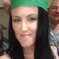 Jodi Ringo