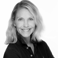 Caroline Hensler