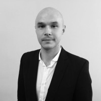 Oskar Norbäck