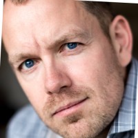 Morten F. Hansen, Safe Certified Agilist