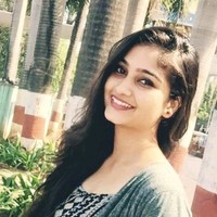 Vidhya Pawar