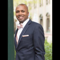 Jeremy Macon