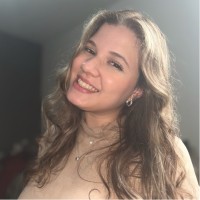 Bruna Menezes