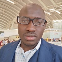 Youssouf Coulibaly