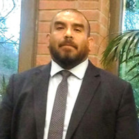 Jorge Luis