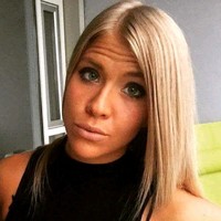 Suzy Rakos
