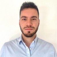 Ulises Fossa