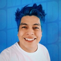 Azul Mendoza