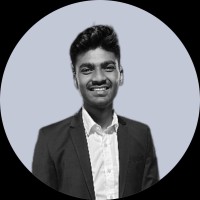 Girish Borkar