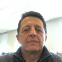 Valeri Starets