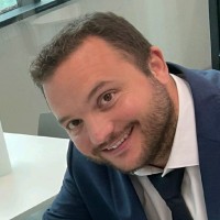Romain Santschi