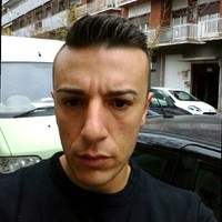 Erminio Febi