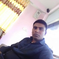 ROY VIKAS KUMAR