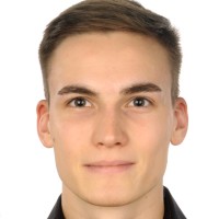 Markus Hansch