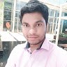Numesh Rahangdale