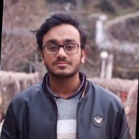 Mujtaba Arif