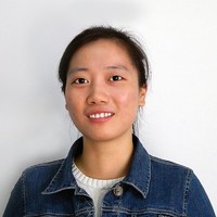 Rachel Jia