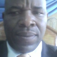 olufemi ogunleye FCA