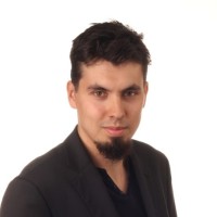 Piotr Żebrowski