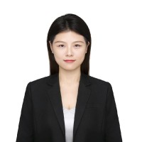 Meryl Zhang