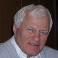 Valentin Fidler
