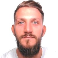 Federico Michelotti