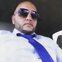 Cristian Lorie