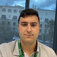 Dylan Posa