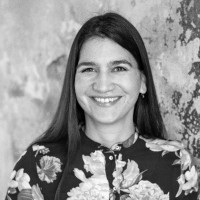 Julia Northoff