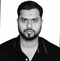 Ahsan Khan