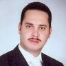 Mohamed Shaban