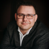 Sebastian Claessens