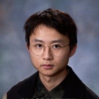 Enxian Fu