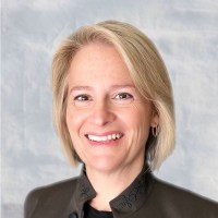 Annie Mongrain