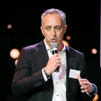 Sébastien Malois