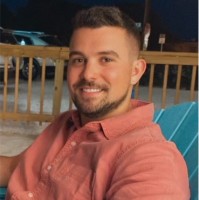 John Passerini